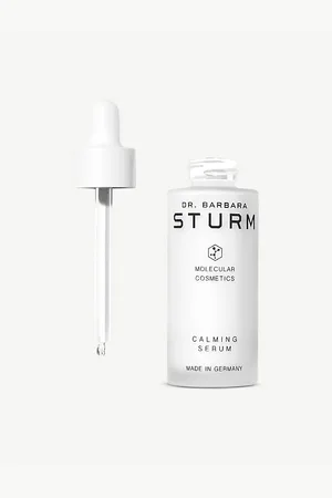 DR.BARBARA STURM Calming Serum 30ml