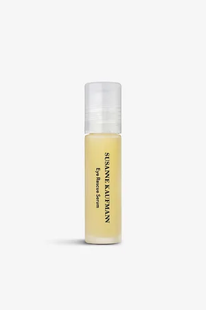 Susanne Kaufmann Eye Rescue Serum 10ml