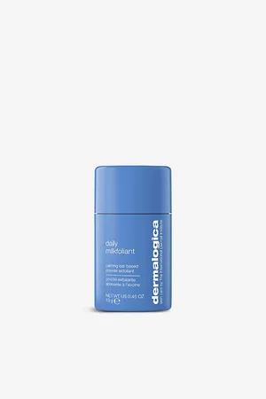 Dermalogica Daily Milkfoliant Facial Exfoliant 13g