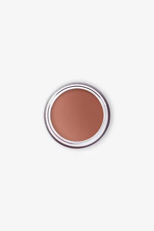 Bobbi Brown Pot Rouge Velvet Matte Blush 8.5g