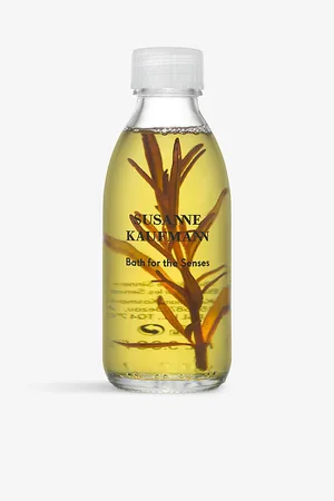 Susanne Kaufmann Bath For The Senses Bath Oil 250ml