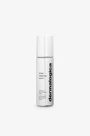 Dermalogica Smart Response Serum 30ml