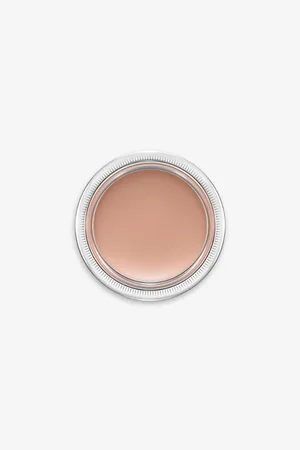 Mac Pro Longwear Paint Pot 5g