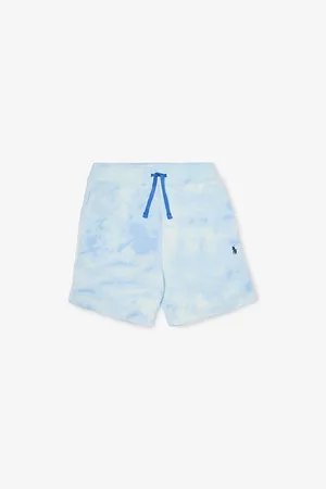 Ralph Lauren Boys