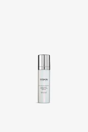 111Skin Dark Spot Correcting Serum 30ml