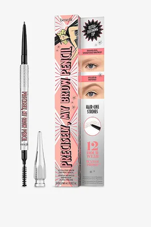 Benefit Precisely, My Brow Pencil 0.08g