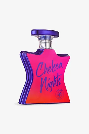 Bond No. 9 Chelsea Nights Eau De Parfum 100ml