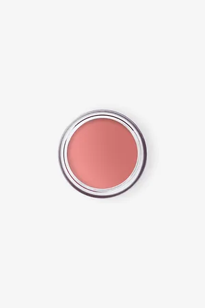 Bobbi Brown Pot Rouge Velvet Matte Blush 8.5g
