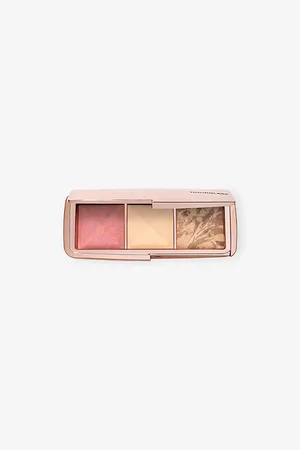 Hourglass Ambient Lighting Edit Palette 9g