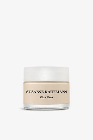 Susanne Kaufmann Glow Mask 50ml
