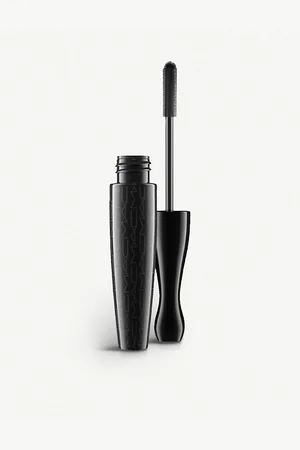 Mac In Extreme Dimension 3D Lash Mascara 12g