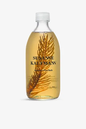 Susanne Kaufmann Mountain Pine Bath Oil 250ml