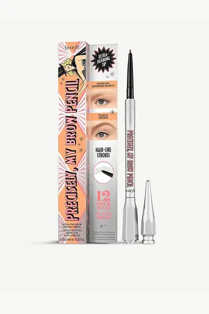 Benefit Precisely, My Brow Pencil 0.08g