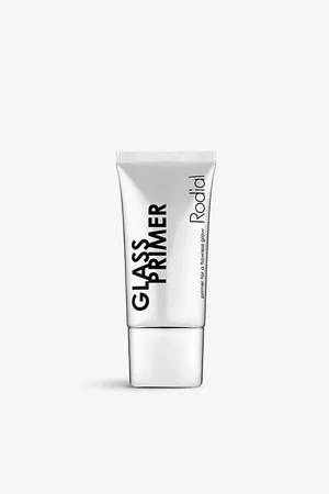 Rodial Primer 30ml