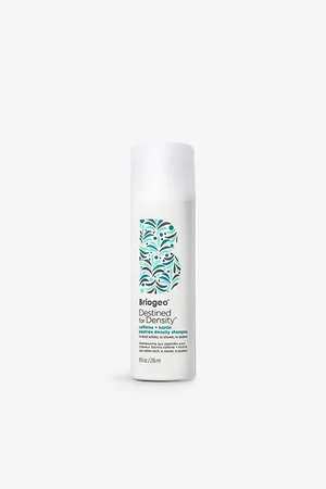 Briogeo Destined For Density Shampoo 236ml