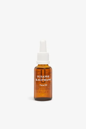 Susanne Kaufmann Face Oil 30ml
