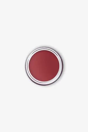 Bobbi Brown Pot Rouge Velvet Matte Blush 8.5g