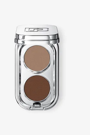 Paco rabanne Mini Eyeshadow Palette 1g