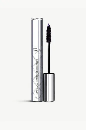 BY TERRY Mascara Terrybly Growth Booster Mascara 8ml