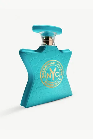 Bond No. 9 Womens Greenwich Village Eau De Parfum 100ml