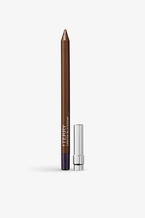 BY TERRY Crayon Blackstar Eye Pencil 1.2g