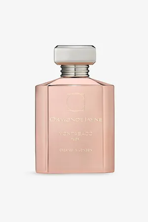 Ormonde Jayne Womens Montabaco Flor Eau De Parfum 88ml
