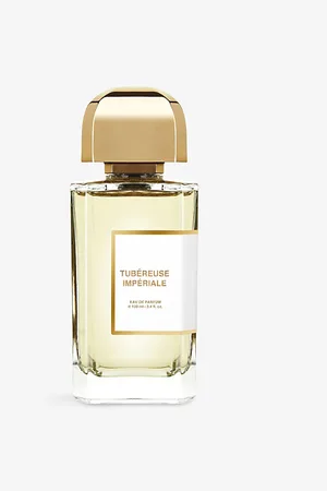 Bdk Parfums Womens Tubereuse Imperiale Eau De Parfum 100ml