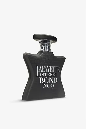 Bond No. 9 Womens Lafayette Street Eau De Parfum 50ml