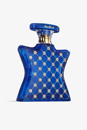 Bond No. 9 Womens Nomad Eau De Parfum 50ml