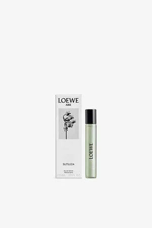 Loewe Womens Aire Sutileza Eau De Toilette 15ml