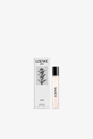 Loewe Mens 001 Man Eau De Parfum 15ml