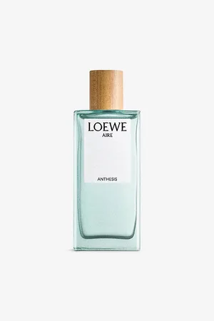 Loewe Womens Aire Anthesis Eau De Parfum