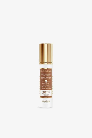 Sisley Sunleÿa Soin Solaire Sun Care SPF 30 50ml