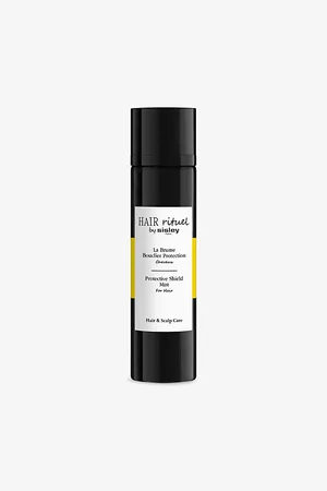 Sisley The Protective Shield Mist 100ml