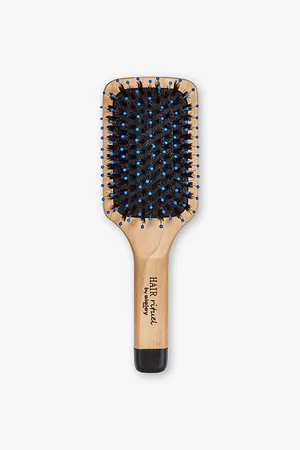 Sisley La Petite Brosse Brillance & Douceur Hair Brush