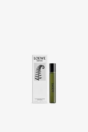 Loewe Womens Esencia Pour Homme Eau De Parfum 15ml