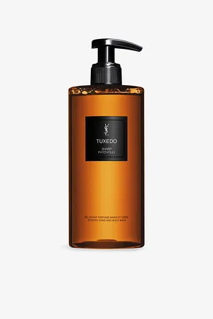Saint Laurent Le Vestiaire Des Parfums Tuxedo Hand and Body Wash 400ml