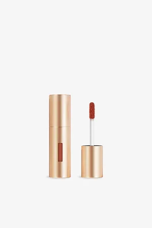 Sisley Color Cloud 6ml