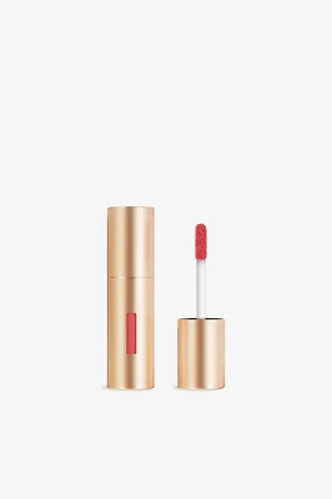 Sisley Color Cloud 6ml