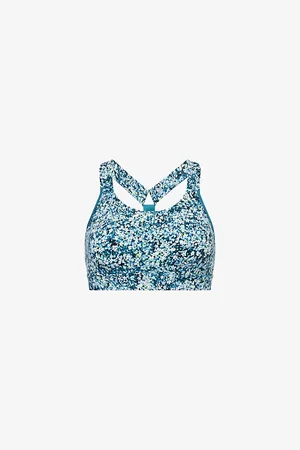 Sweaty Betty Womens Power Medium Support Sports Bra