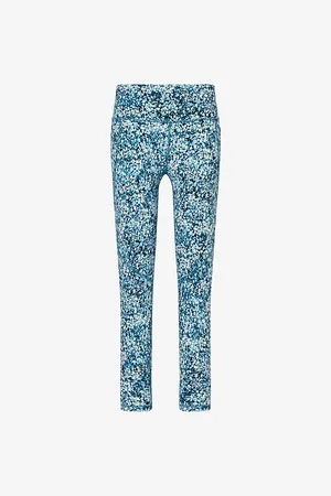 Sweaty Betty Womens Power 7/8 Gym Leggings