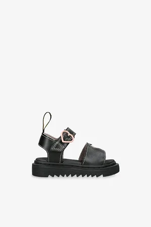 Dr. Martens Kids