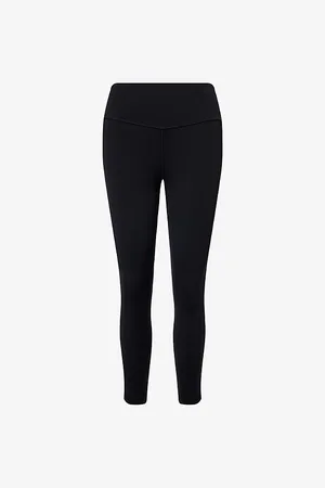 Sweaty Betty Womens Ultimate Studio 7/8 Performance Leggings