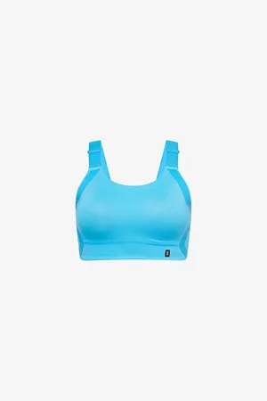 On Running Womens Performance Flex Sports Bra