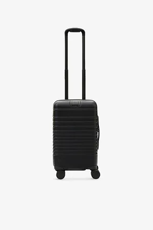 BEIS The Small Carry-On Polycarbonate Suitcase
