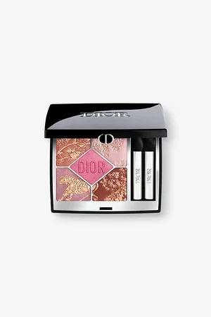 Dior Show 5 Couleurs Eyeshadow Palette 7g