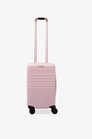 BEIS The Small Carry-On Polycarbonate Suitcase