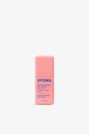 Byoma Barrier Repair Eye Cream 20ml