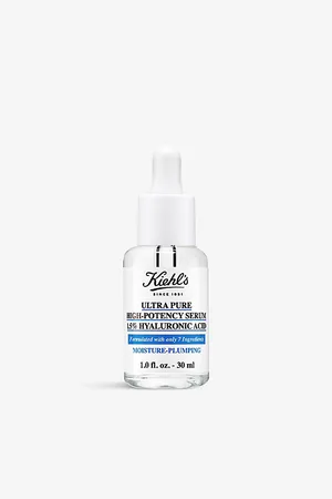Kiehl