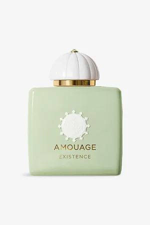 Amouage Womens Existence Eau De Parfum 100ml